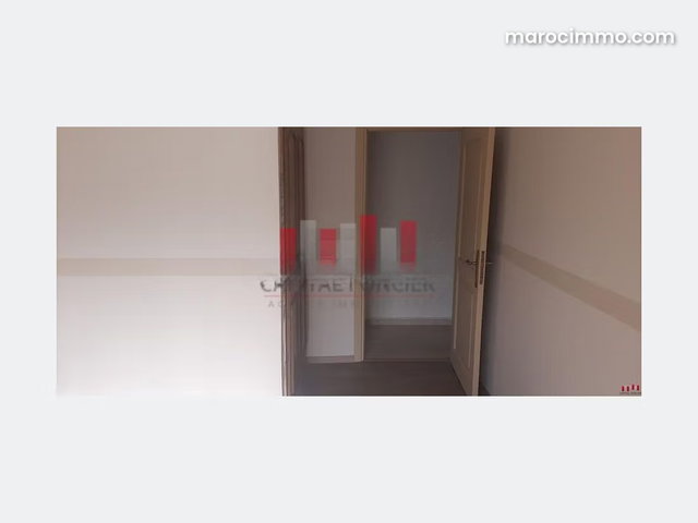 Exclusive Office Space for Sale in Bourgogne Quarter, Anfa, with Sea View — 3