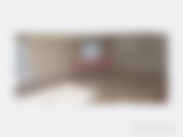 Bureau 230 m² avec terrasse, Bourgogne, Casablanca — 4