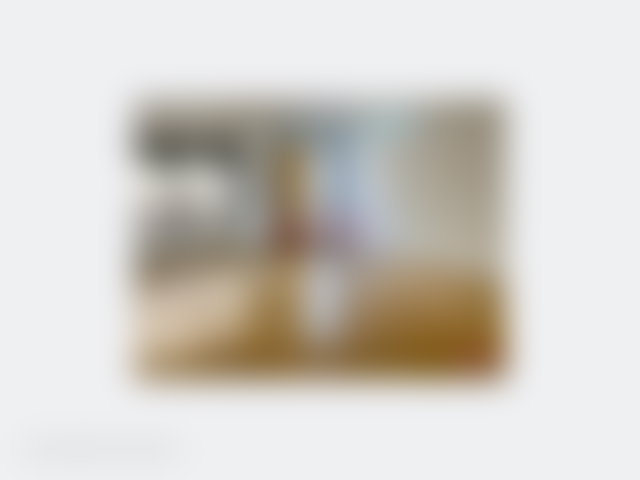 4-Room Apartment with Garage in Racine, Casablanca — 2