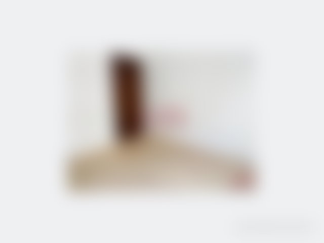 4-Room Apartment with Garage in Racine, Casablanca — 3