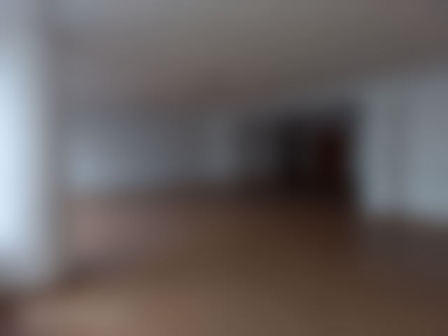 136 sqm Office in Palmier, Casablanca, New Upscale Building — Casablanca