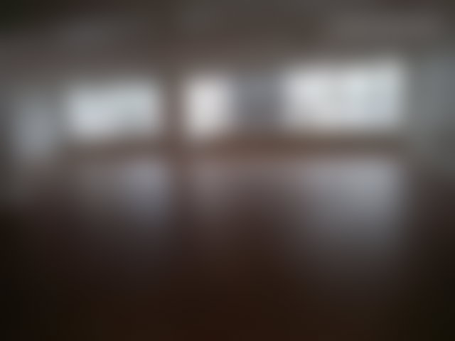 Bureau 136 m² Palmier, Casablanca, immeuble standing neuf — 5