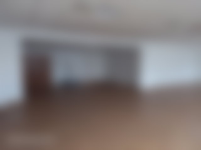 Bureau 136 m² Palmier, Casablanca, immeuble standing neuf — 3