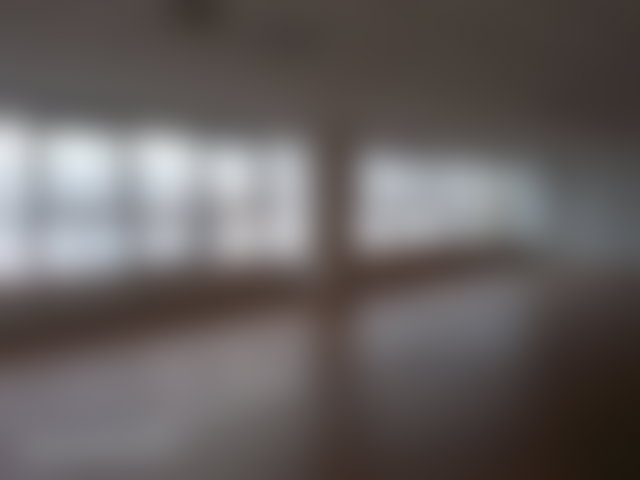 Bureau 136 m² Palmier, Casablanca, immeuble standing neuf — 2