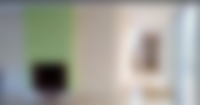 فيلا رحبة بمسبح وحديقة للإيجار في دار بوعزة — 4