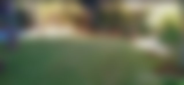 فيلا رحبة بمسبح وحديقة للإيجار في دار بوعزة — 2
