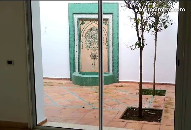 Jolie villa à la résidence les Jardins de l'océan — 5