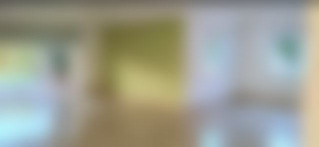فيلا رحبة بمسبح وحديقة للإيجار في دار بوعزة — 3