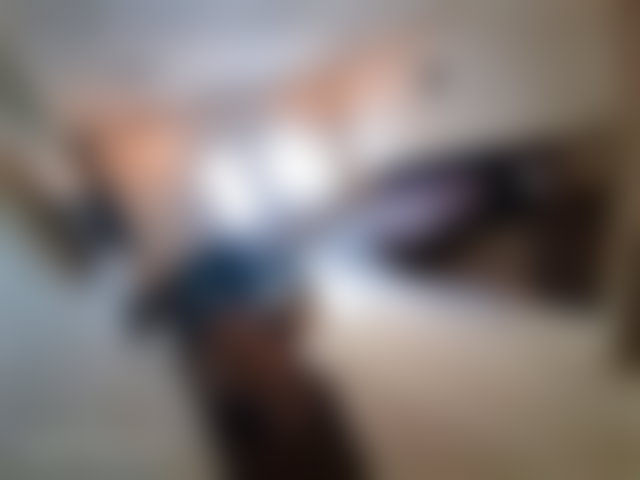 استوديو مفروش بإطلالة بحرية للكراء القصير بحي الشاطئ طنجة — 2