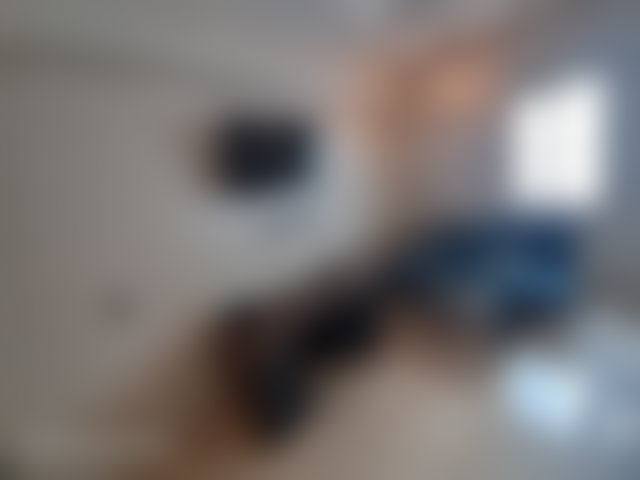 استوديو مفروش بإطلالة بحرية للكراء القصير بحي الشاطئ طنجة — 5