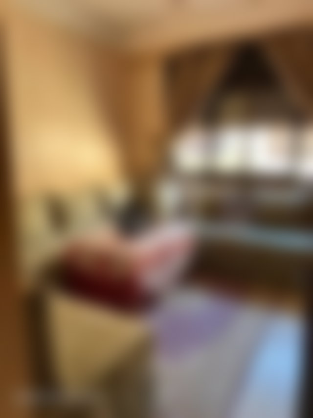160 sqm Apartment, 3 Bedrooms with Swimming Pool, Guéliz, Marrakech — 4