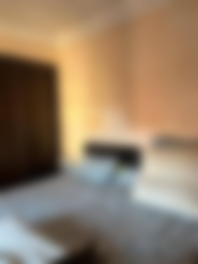 160 sqm Apartment, 3 Bedrooms with Swimming Pool, Guéliz, Marrakech — 5