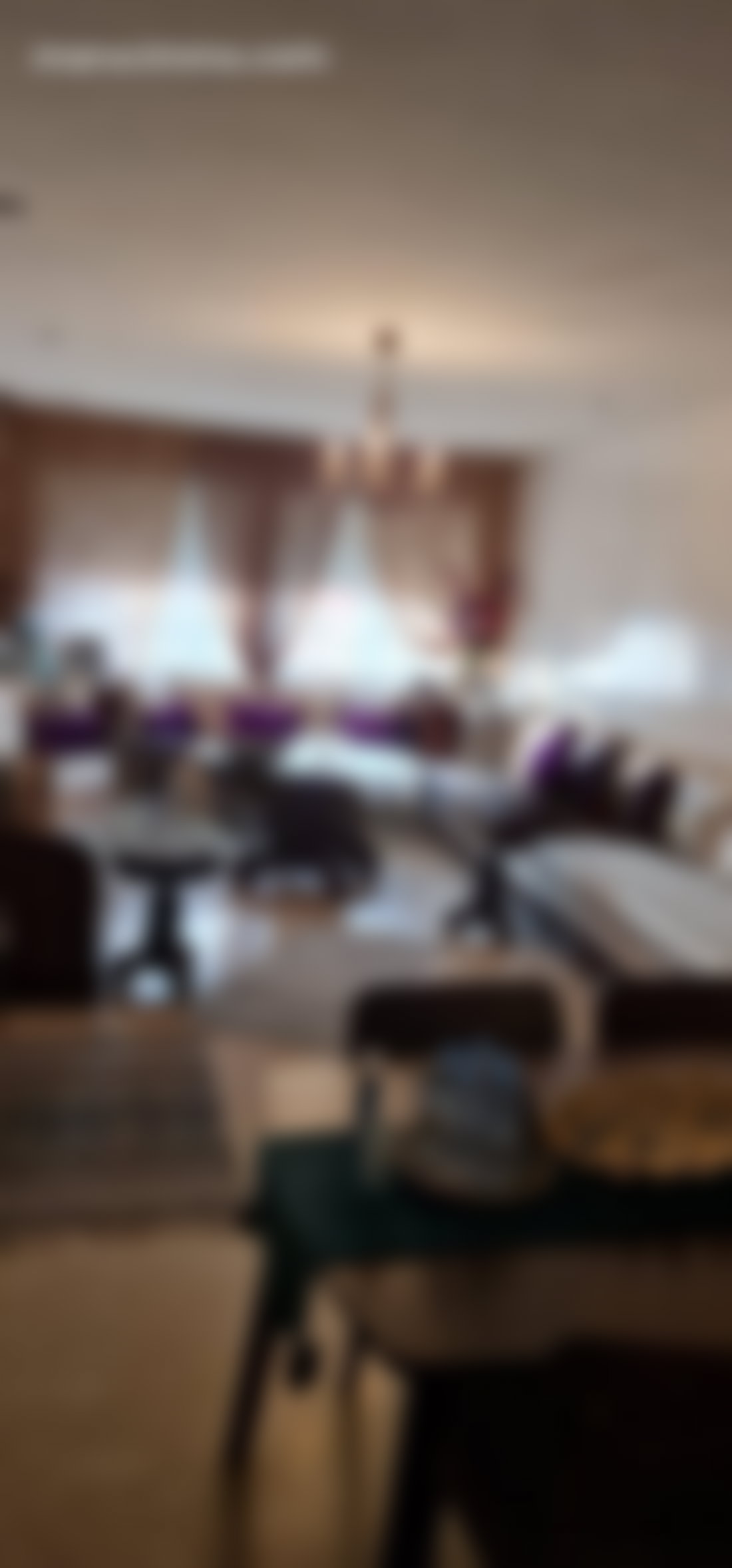 Appartement 3 chambres à vendre, Beauséjour, Casablanca