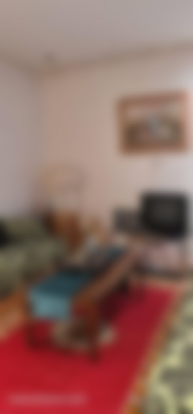 Appartement 3 chambres à vendre, Beauséjour, Casablanca — 3