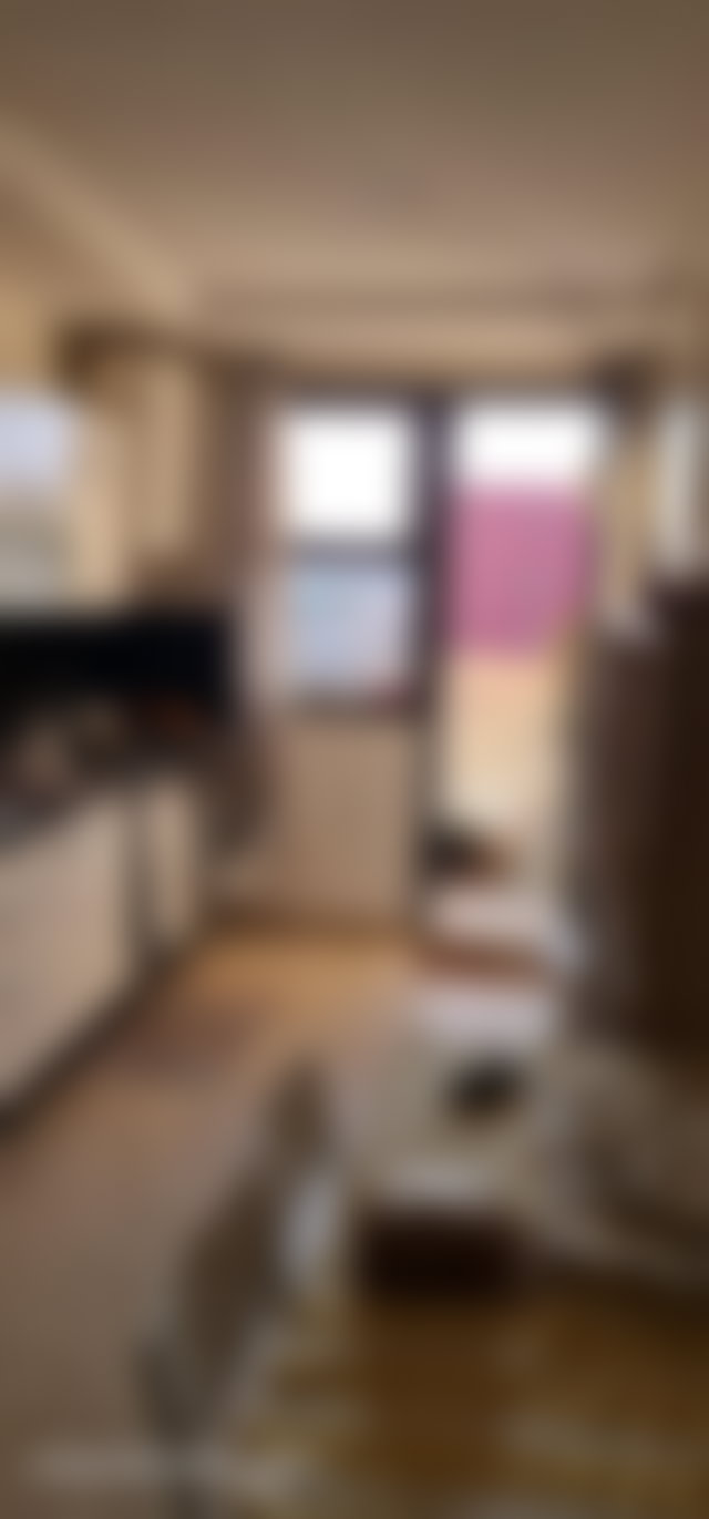Appartement 3 chambres à vendre, Beauséjour, Casablanca — 5