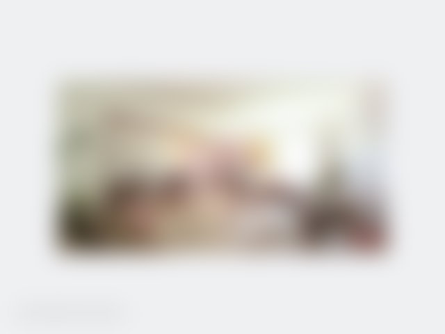 Appartement 153 m², triple orientation, Les Princesses, Casablanca — 3