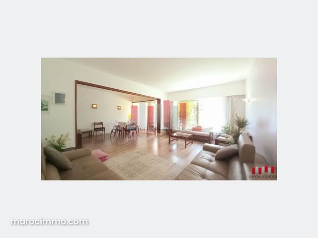 Residence arbore au calme — 3