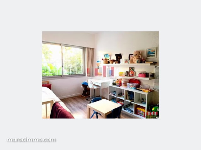 Residence arbore au calme — 4