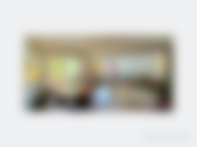 Appartement 153 m², triple orientation, Les Princesses, Casablanca — 2