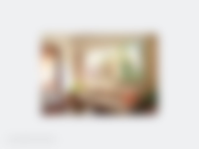 Appartement 153 m², triple orientation, Les Princesses, Casablanca — 5