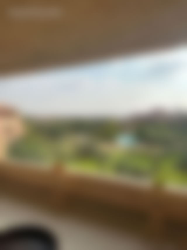 شقة مفروشة بإطلالة جبلية ومسبح في حي أكدال مراكش — مراكش