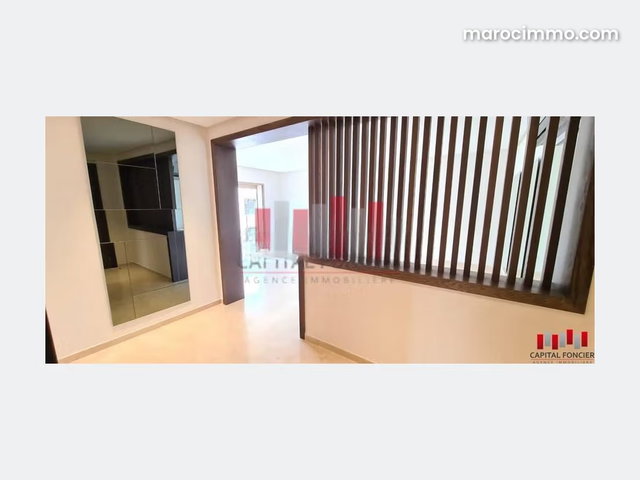 Magnifique deux chambres neuf avec jardin et piscine — 3