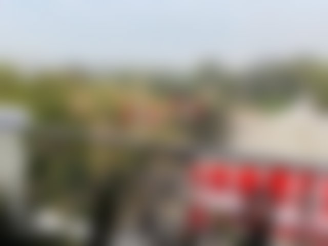 Appartement meublé 130 m², vue imprenable, Gauthier, Casablanca — 4