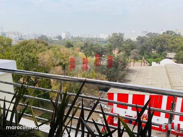 Coup de coeur gauthier terrasse — 4