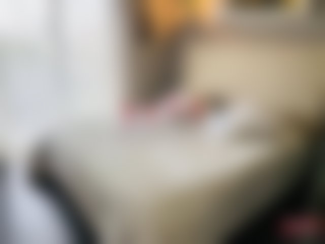 Appartement meublé 130 m², vue imprenable, Gauthier, Casablanca — 3