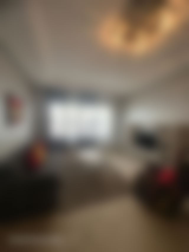 Sea-View Apartment for Sale in Racine, Casablanca — Casablanca
