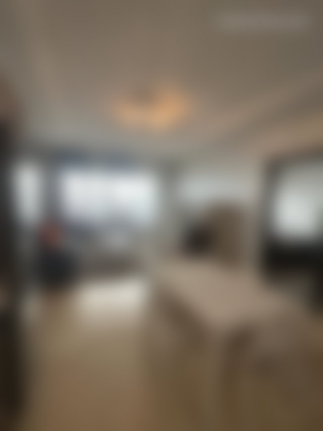 Appartement vue mer à vendre à Racine Casablanca — 4