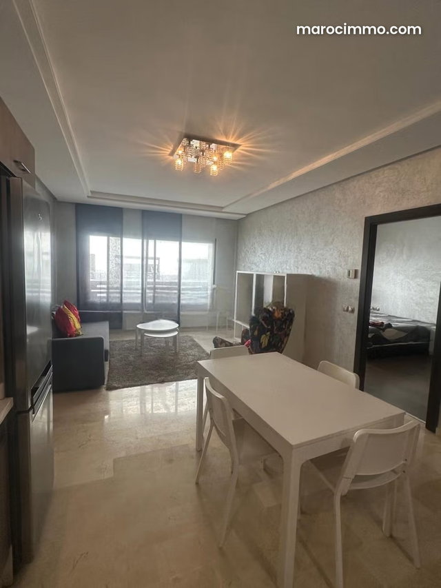Sublime studio à vendre à Racine — 4