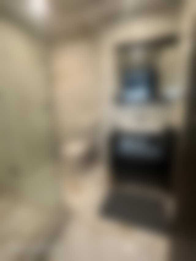 Appartement vue mer à vendre à Racine Casablanca — 5