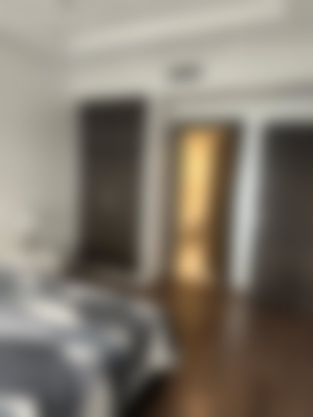 Appartement vue mer à vendre à Racine Casablanca — 3