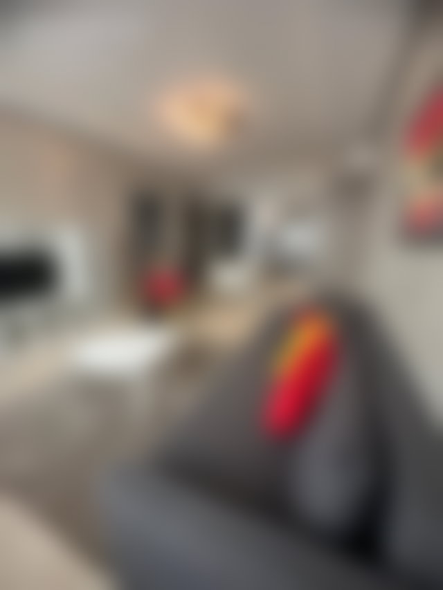 Appartement vue mer à vendre à Racine Casablanca — 2