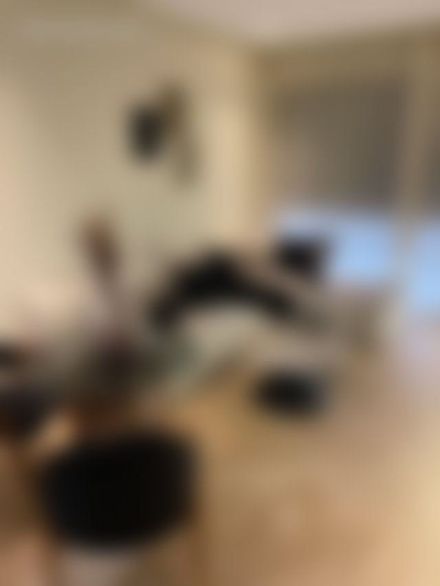 Appartement meublé à louer à Casablanca Finance City — 3