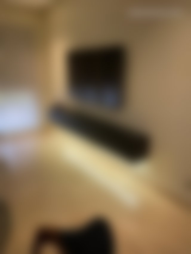 Appartement meublé à louer à Casablanca Finance City — 2