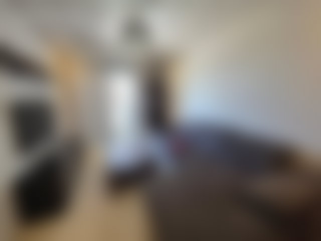 Appartement meublé avec terrasse à louer quartier Riyad Rabat — 2