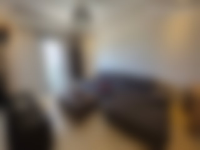 Appartement meublé avec terrasse à louer quartier Riyad Rabat — 4