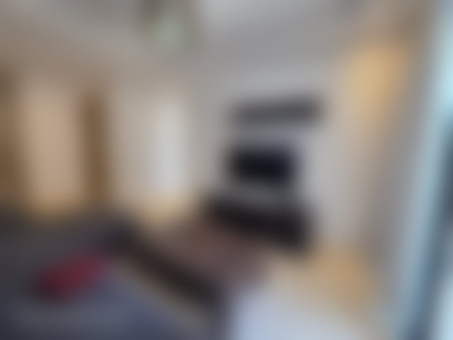 Appartement meublé avec terrasse à louer quartier Riyad Rabat — 5