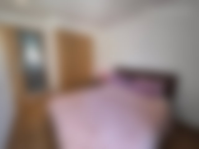 Appartement meublé avec terrasse à louer quartier Riyad Rabat — 3