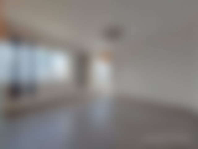 Bureau 210 m² avec terrasse, Quartier des Hôpitaux, Casablanca — 5