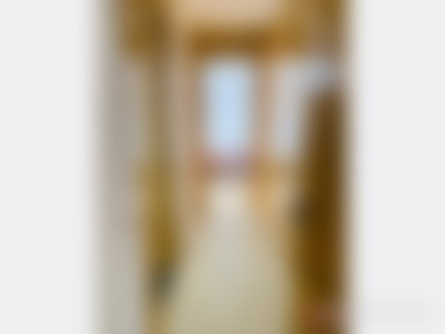 Two-bedroom apartment with garage, Bourgogne, Casablanca — 3