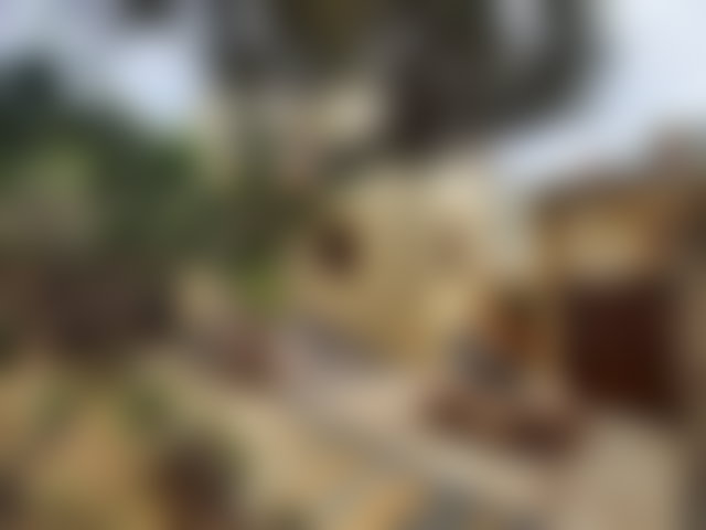 Villa 432 m² avec ascenseur et jardin, Riyad, Rabat — 5