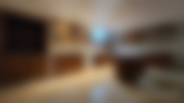 Villa 480 m² avec piscine et jardin à Bouskoura centre — 4