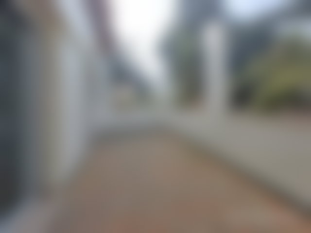Villa 500 m² avec jardin, Californie, Casablanca — 4