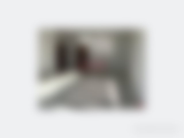 Appartement neuf 109 m² à louer, Anfa, Casablanca — 3