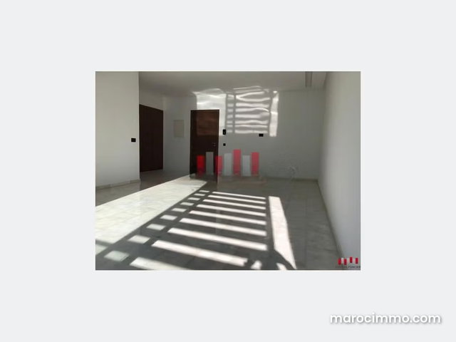 Cfc soleil terrasse neuf — 3