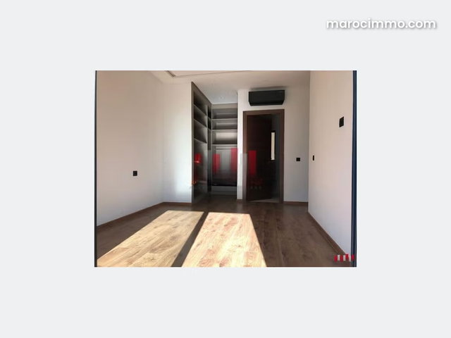 Cfc soleil terrasse neuf — 2
