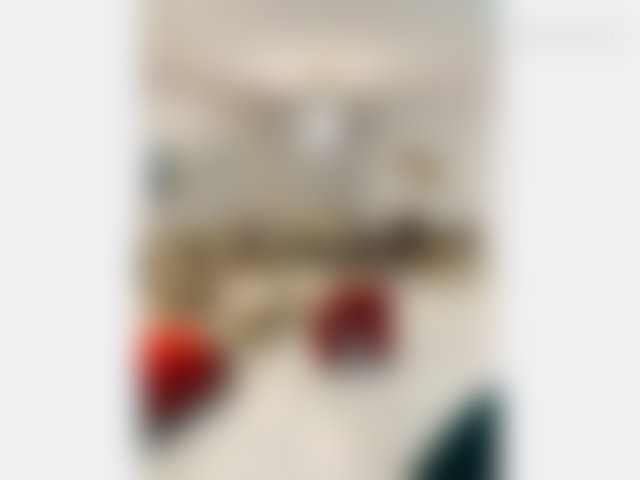 فيلا فاخرة مفروشة للإيجار بوسط بوسكورة — 2